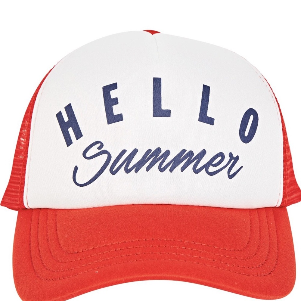 Hat